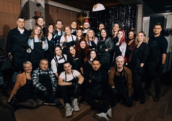 Фото компании ООО Эверест 1