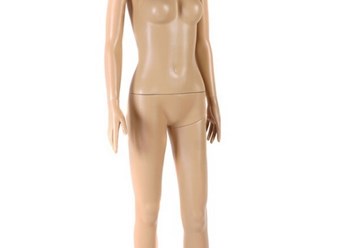 Фото компании ООО Торговое оборудование 3