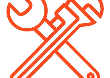 Фото компании  Aquayard.ru 1