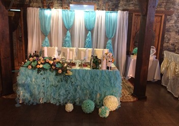 Фото компании  АНИ 5