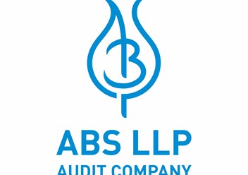 Фото компании ТОО Accounting Business Solutions 1