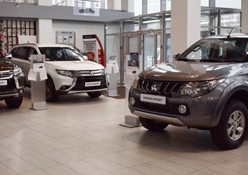 Фото компании ООО "Fresh Auto" Волгоград 2