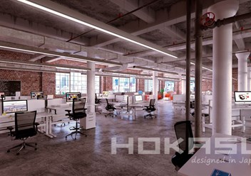 Фото компании ООО Лайт - Хит 5