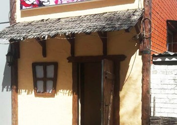 Фото компании  Мир Шашлыка 2