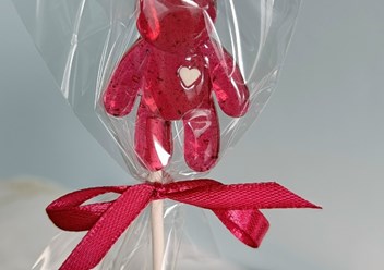 Фото компании  Сладкая Фея 6