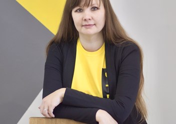 Главный бухгалтер:Лободинская Юлия