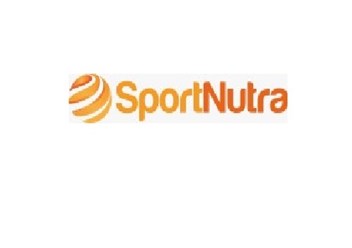 Фото компании  Sportnutra 1