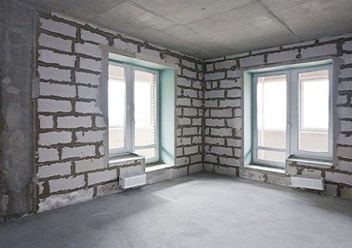 Фото компании  MEXU 6