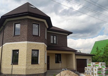 Фото компании ИП Мастер на дом 4