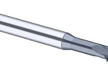 Фото компании ООО Сиэнси - Диви 5