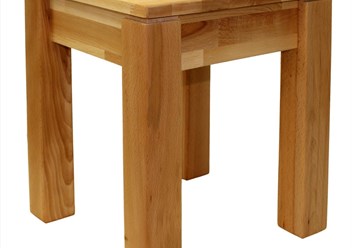 стол из дерева