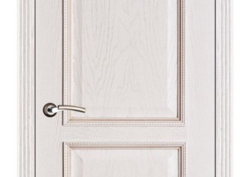 Фото компании  Dveri77com 4