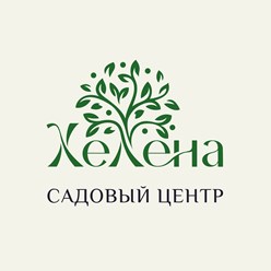 Фото компании ИП "Хелена" 1