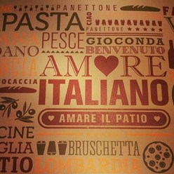 Фото компании  IL Патио, сеть семейных итальянских ресторанов 23