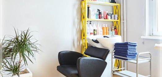 Фото компании ООО Prohairs 7