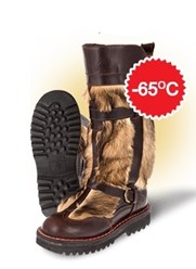 Фото компании ООО MONGOLY SHOP 1