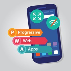 Фото компании  Global Project 7