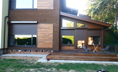 Фото компании ООО Альфа - Сервис 25