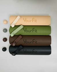 Фото компании ООО YourFit 4