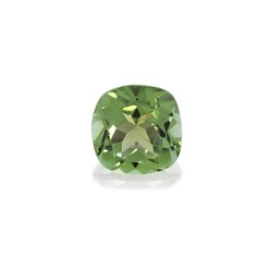 Фото компании ООО Супер Джемс (Super Gems) 103