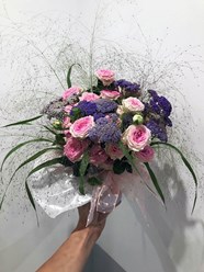 Фото компании  Где Цветы? 4