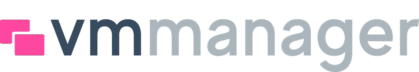Фото компании  ISPsystem — Платформы для управления IT-инфраструктурой 2