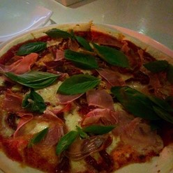 Фото компании  Перцы 57