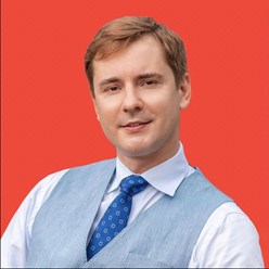 Фото компании ООО Shamayev Business Law 2