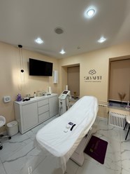 Фото компании ООО SIBARIT CLINIC 6