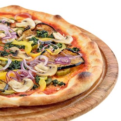 Фото компании  cafe Sicilia 5