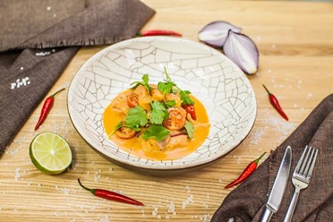 Фото компании  50/8 29