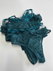 Фото компании Ип Lingerie LAB 4