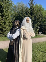 Фото компании  МультЛандия 6