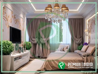 Фото компании ООО Ремонтофф 48