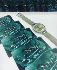 Фото компании ООО Printeam 12
