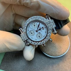 Фото компании  Верное Время 30