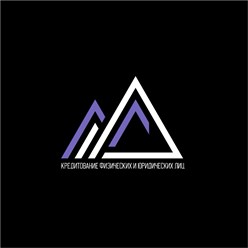 Фото компании  Кредитный эксперт 3