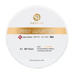 Фото компании ООО DentalGen 18