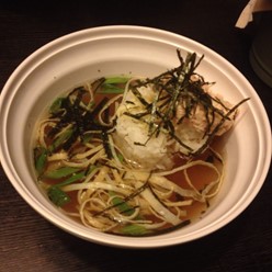 Фото компании  Япона Мама, ресторан 27