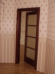 Фото компании  EliteDoors 4