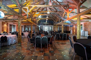 Фото компании  Soulfulloft на Курской 9