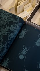 Фото компании ООО Salon Oboev 1