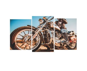 Фото компании  TELFER home 28