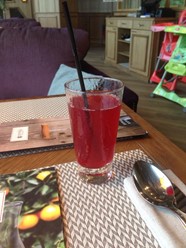 Фото компании  Grechka, ресторан 35