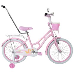 Фото компании ООО РИТМ 33