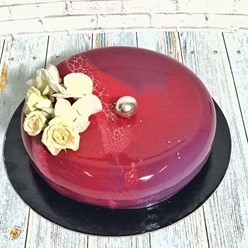 Фото компании  Пале Рояль, ресторан 96