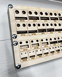 Фото компании  Бифан 4