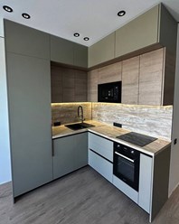 Фото компании ООО Мобель 17