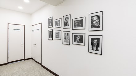 Фото компании  GDENT & Cosmetology 1