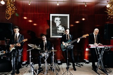 Фото компании ООО Rake Banket 11